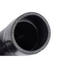 Wąż wylotowy turbosprężarki (Turbo Outlet Hose) APR Audi S3 (8Y) / VW Golf R (Mk8) 2.0T EA888.4 CONTINENTAL