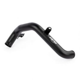 Rura wylotowa turbosprężarki (Turbo Outlet Pipe) APR Audi A3 / S3 (8Y) | VW Golf GTI / Golf R (Mk8) 2.0T EA888.4 MQB EVO
