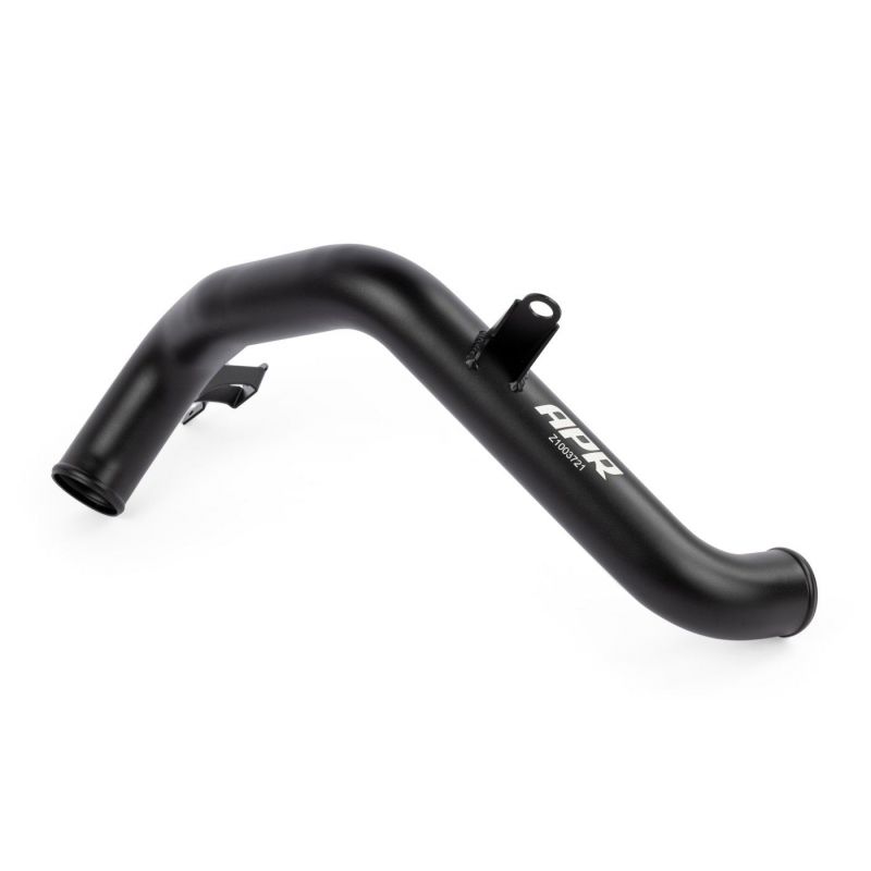 Rura wylotowa turbosprężarki (Turbo Outlet Pipe) APR Audi A3 / S3 (8Y) | VW Golf GTI / Golf R (Mk8) 2.0T EA888.4 MQB EVO