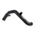 Rura wylotowa turbosprężarki (Turbo Outlet Pipe) APR Audi A3 / S3 (8Y) | VW Golf GTI / Golf R (Mk8) 2.0T EA888.4 MQB EVO