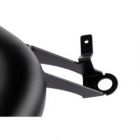 Rura wylotowa turbosprężarki (Turbo Outlet Pipe) APR Audi A3 / S3 (8Y) | VW Golf GTI / Golf R (Mk8) 2.0T EA888.4 MQB EVO