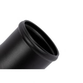 Rura wylotowa turbosprężarki (Turbo Outlet Pipe) APR Audi A3 / S3 (8Y) | VW Golf GTI / Golf R (Mk8) 2.0T EA888.4 MQB EVO