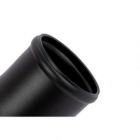 Rura wylotowa turbosprężarki (Turbo Outlet Pipe) APR Audi A3 / S3 (8Y) | VW Golf GTI / Golf R (Mk8) 2.0T EA888.4 MQB EVO