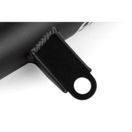 Rura wylotowa turbosprężarki (Turbo Outlet Pipe) APR Audi A3 / S3 (8Y) | VW Golf GTI / Golf R (Mk8) 2.0T EA888.4 MQB EVO