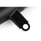 Rura wylotowa turbosprężarki (Turbo Outlet Pipe) APR Audi A3 / S3 (8Y) | VW Golf GTI / Golf R (Mk8) 2.0T EA888.4 MQB EVO