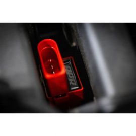 Cewka zapłonowa APR (czerwona) VW 2.8 / 3.2 / 3.6 VR6 24V