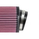 Zamiennik filtra powietrza APR dla CI100015