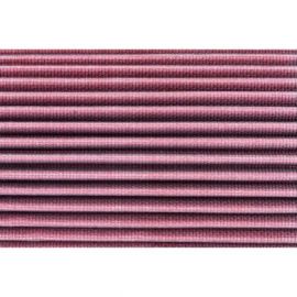 Zamiennik filtra powietrza APR dla CI100015