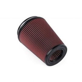 Zamiennik filtra powietrza APR dla CI100038-A