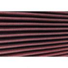 Zamiennik filtra powietrza APR dla CI100038-A