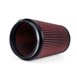 Zamiennik filtra powietrza APR dla CI100038-A