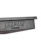 Filtr powietrza APR Porsche 911 992 3.0T / 3.7T