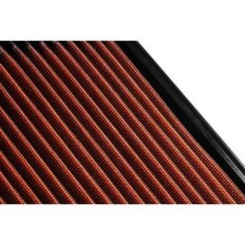 Filtr powietrza APR Porsche 911 992 3.0T / 3.7T