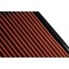 Filtr powietrza APR Porsche 911 992 3.0T / 3.7T