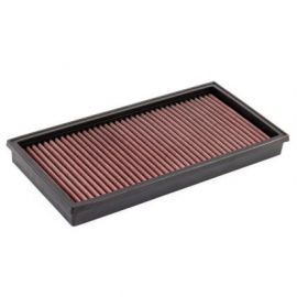 Filtr powietrza APR PQ34 (Mk4) 1.8T / 1.9D / 2.0 / 2.5 / 2.8 / 3.2  (353x181mm)