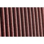 Filtr powietrza APR PQ34 (Mk4) 1.8T / 1.9D / 2.0 / 2.5 / 2.8 / 3.2  (353x181mm)
