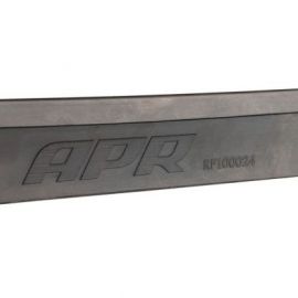 Filtr powietrza APR PQ34 (Mk4) 1.8T / 1.9D / 2.0 / 2.5 / 2.8 / 3.2  (353x181mm)