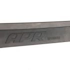 Filtr powietrza APR PQ34 (Mk4) 1.8T / 1.9D / 2.0 / 2.5 / 2.8 / 3.2  (353x181mm)