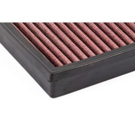 Filtr powietrza APR PQ34 (Mk4) 1.8T / 1.9D / 2.0 / 2.5 / 2.8 / 3.2  (353x181mm)