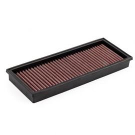 Filtr powietrza APR PQ35 / PQ46 (MK6)  1.8T / 2.0T / 2.0D (341x135mm)