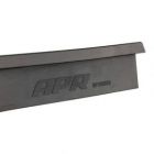 Filtr powietrza APR PQ35 / PQ46 (MK6)  1.8T / 2.0T / 2.0D (341x135mm)