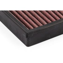 Filtr powietrza APR PQ35 / PQ46 (MK6)  1.8T / 2.0T / 2.0D (341x135mm)