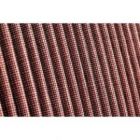 Filtr powietrza APR PQ35 / PQ46 (MK6)  1.8T / 2.0T / 2.0D (341x135mm)