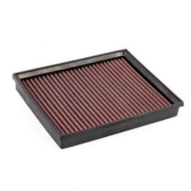 Filtr powietrza APR Audi B6 / B7 1.8T / 2.0T / 3.0 / 3.2 / 4.2 (263x211mm)