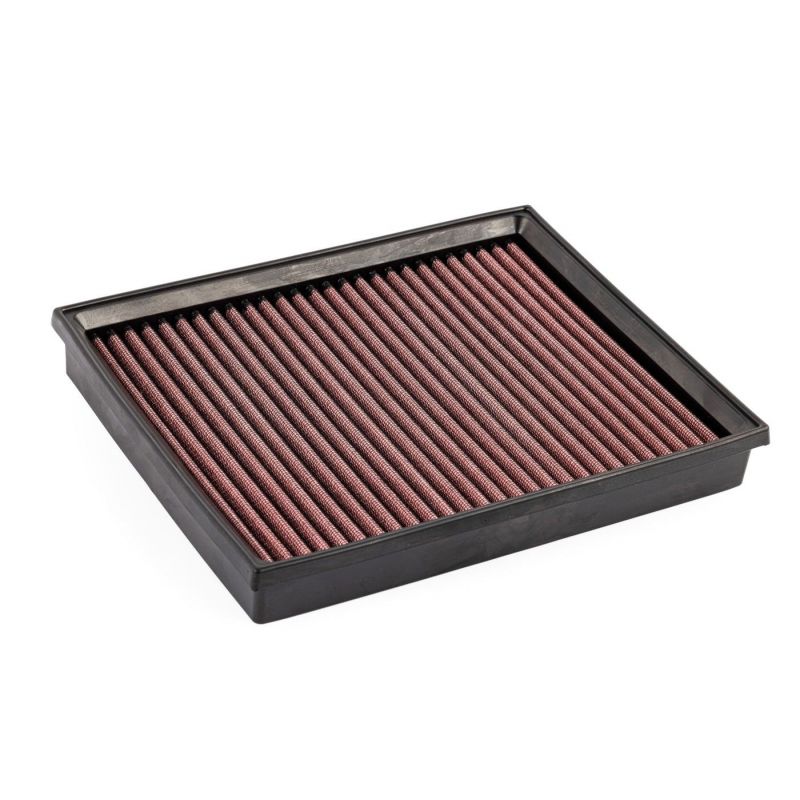 Filtr powietrza APR Audi B6 / B7 1.8T / 2.0T / 3.0 / 3.2 / 4.2 (263x211mm)