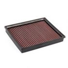 Filtr powietrza APR Audi B6 / B7 1.8T / 2.0T / 3.0 / 3.2 / 4.2 (263x211mm)