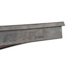 Filtr powietrza APR Audi B6 / B7 1.8T / 2.0T / 3.0 / 3.2 / 4.2 (263x211mm)