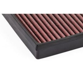 Filtr powietrza APR Audi B6 / B7 1.8T / 2.0T / 3.0 / 3.2 / 4.2 (263x211mm)