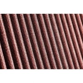 Filtr powietrza APR Audi B6 / B7 1.8T / 2.0T / 3.0 / 3.2 / 4.2 (263x211mm)