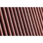 Filtr powietrza APR Audi B6 / B7 1.8T / 2.0T / 3.0 / 3.2 / 4.2 (263x211mm)