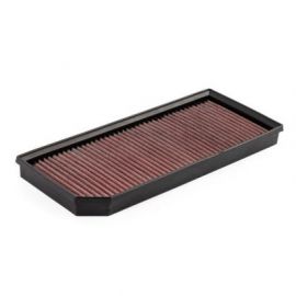 Filtr powietrza APR PQ35 (Mk5 / Mk6) 2.0T EA113 (400x170mm)