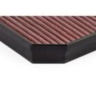 Filtr powietrza APR PQ35 (Mk5 / Mk6) 2.0T EA113 (400x170mm)