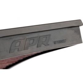 Filtr powietrza APR PQ35 (Mk5 / Mk6) 2.0T EA113 (400x170mm)