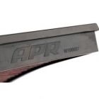 Filtr powietrza APR PQ35 (Mk5 / Mk6) 2.0T EA113 (400x170mm)