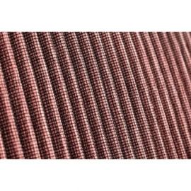 Filtr powietrza APR PQ35 (Mk5 / Mk6) 2.0T EA113 (400x170mm)