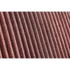 Filtr powietrza APR PQ35 (Mk5 / Mk6) 2.0T EA113 (400x170mm)