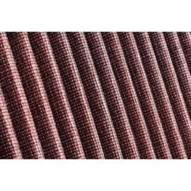 Filtr powietrza APR Audi A4 / A5 (B8) | Q5 8R 2.0T (323x128)