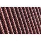 Filtr powietrza APR Audi A4 / A5 (B8) | Q5 8R 2.0T (323x128)