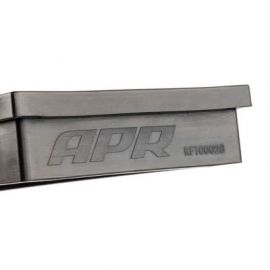 Filtr powietrza APR Audi A4 / A5 (B8) | Q5 8R 2.0T (323x128)