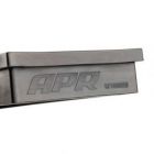 Filtr powietrza APR Audi A4 / A5 (B8) | Q5 8R 2.0T (323x128)