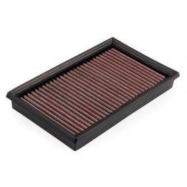 Filtr powietrza APR VW (Mk7 / Mk8) MQB / MQB EVO  1.8T / 2.0 T/ 2.0D (287x176mm)