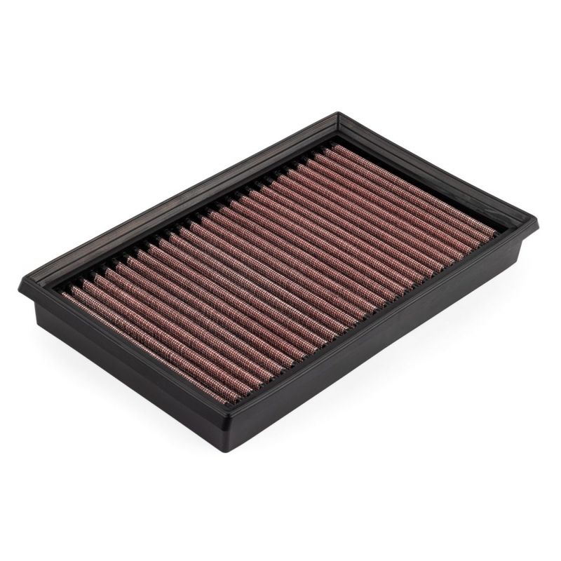 Filtr powietrza APR VW (Mk7 / Mk8) MQB / MQB EVO  1.8T / 2.0 T/ 2.0D (287x176mm)