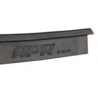 Filtr powietrza APR VW (Mk7 / Mk8) MQB / MQB EVO  1.8T / 2.0 T/ 2.0D (287x176mm)