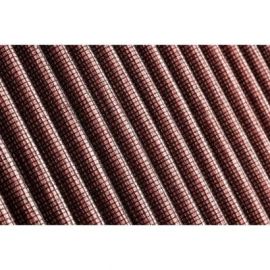 Filtr powietrza APR VW (Mk7 / Mk8) MQB / MQB EVO  1.8T / 2.0 T/ 2.0D (287x176mm)