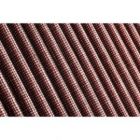 Filtr powietrza APR VW (Mk7 / Mk8) MQB / MQB EVO  1.8T / 2.0 T/ 2.0D (287x176mm)