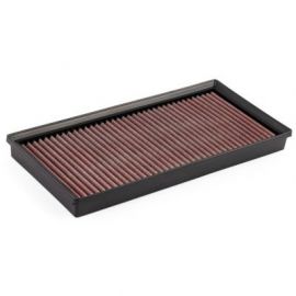 Filtr powietrza APR PL71 / PL72 3.0SC / 3.0D / 3.2 / 3.6 / 4.9D / 5.0D / 4.2 / 4.5T / 4.8 (385x187mm)